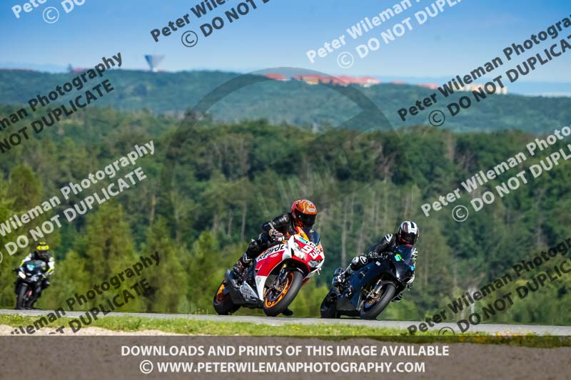 Brno;event digital images;motorbikes;no limits;peter wileman photography;trackday;trackday digital images